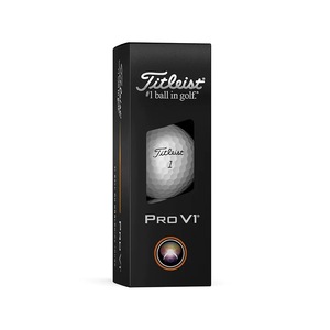 Nuevo 2025 Pelota de <span class=keywords><strong>golf</strong></span> <span class=keywords><strong>PRO</strong></span> <span class=keywords><strong>V</strong></span> 5000g de dos piezas para práctica, para jugadores de secundaria, con estabilidad de parada adecuada, China - Product Image 1