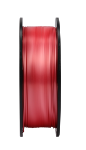 Nhà Máy Trực Tiếp Bán 1.75 Mét <span class=keywords><strong>MINGDA</strong></span> Nhôm Máy In <span class=keywords><strong>3D</strong></span> <span class=keywords><strong>Filament</strong></span> Kim Loại <span class=keywords><strong>Filament</strong></span> Để Làm Cho Mô Hình Kim Loại Và Nhanh Chóng Prototype - Product Image 4