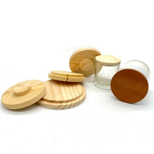Factory Custom Percussion Instruments Wooden Handle Garden Tools Quickly Produce Samples - Product Image 4