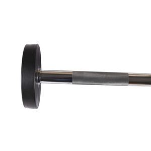 Bộ Tạ Tập Sức Mạnh Thể Hình Giá Tốt Bán Sỉ Tạ Tập Tạ - Product Image 4