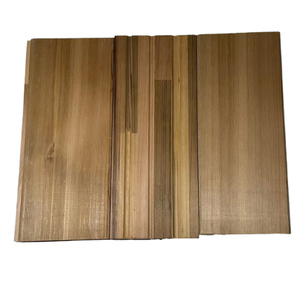 <span class=keywords><strong>Tablas</strong></span> <span class=keywords><strong>de</strong></span> Sauna <span class=keywords><strong>de</strong></span> Madera Maciza <span class=keywords><strong>de</strong></span> Alta Calidad a <span class=keywords><strong>Precio</strong></span> <span class=keywords><strong>de</strong></span> Mayoreo, <span class=keywords><strong>Cedro</strong></span> <span class=keywords><strong>Rojo</strong></span> Canadiense - Product Image 5