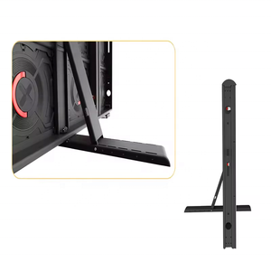 Schermo esterno di alta qualità P6.25 pannello colorato energia stadio di <span class=keywords><strong>calcio</strong></span> pubblicità perimetrale Display <span class=keywords><strong>Video</strong></span> digitale - Product Image 6