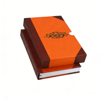 Service d'impression offset couleur A4 sur mesure pour brochures à couverture rigide, avec reliure parfaite, pour papier couché, papier d'art et carton, en Inde et en Arabie.