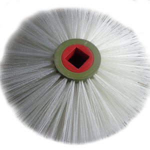 Đường phố Quét Ống Chổi - Product Image 5