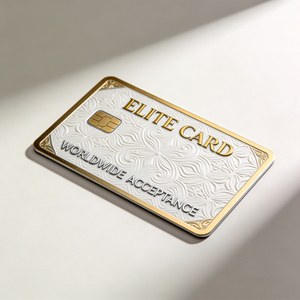 Bolsas Personalizadas con Etiqueta Metálica Decorativa, Placa Metálica Grabada con Nombre Chapada en Oro, Emblemas para Maletas - Product Image 4