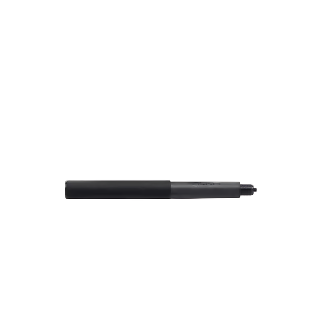 360 Series Accessories 1m High Strength Carbon Fiber Invisible Selfie Stick for DJI Osmo 360 Series