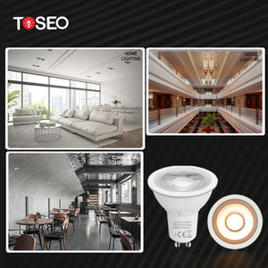 ลูเมนสูงนำแสงสปอตไลท์ <span class=keywords><strong>Gu10</strong></span>หลอดไฟ <span class=keywords><strong>Led</strong></span> <span class=keywords><strong>GU10</strong></span>นำหลอดไฟสปอตไลท์7W ไฟสปอตไลท์230V - Product Image 6