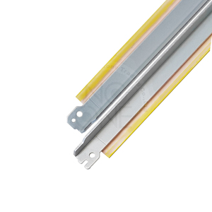 Bán Buôn Máy In Phụ Tùng Trống Làm Sạch Lưỡi Versant 80 180 2100 3100 V80 V180 V2100 V3100 Báo Chí Trống Xây Dựng Lại Kit Cho <span class=keywords><strong>Xerox</strong></span> - Product Image 4