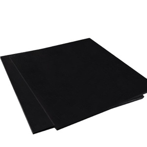 Semitron ESd 480 PEEK-Platte - Product Image 4