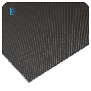 Sợi <span class=keywords><strong>Carbon</strong></span> tấm biển Dash tấm Matte sợi <span class=keywords><strong>carbon</strong></span> tấm chất lượng cao sợi <span class=keywords><strong>Carbon</strong></span> mảnh - Product Image 2