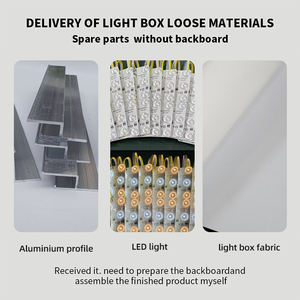 <span class=keywords><strong>Film</strong></span> PVC pour plafond tendu, <span class=keywords><strong>film</strong></span> souple pour caisson lumineux, <span class=keywords><strong>film</strong></span> translucide pour plafond – Nouveauté 2025, prix de gros usine - Product Image 5