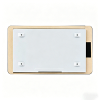ESP32-S3 2,76 Zoll TFT LCD HMI Entwicklungsboard 480x480 Kapazitives Touch-IPS-Display Industrielles IoT Smart Control Panel