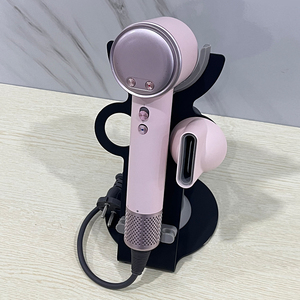 <b>Portable</b> Ionic High-Speed Quick-Drying Electric Pet Hair Dryer With Bldc Motor Low Noise Household Use High-Power Hair Dryer - Product Image 1