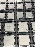 Prosesor XEON E5-2696 V4 SR2J0 22 Core 2.2GHz LGA2011-3 Bekas Murah Laris Manis, Mirip dengan E5-2699v4