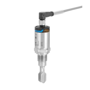 Interrupteurs de fin de course Endress Hauser Vibronic, détection de niveau ponctuel, interrupteur de niveau ponctuel Liquiphant FTL31 pour instruments et équipements de test - Product Image 3