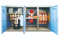 Four de fusion à induction grande capacité 15T 20T pour la fusion de ferraille d'acier, la fonderie et la fonderie continue d'acier (Fundicao Aço)