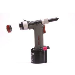 <span class=keywords><strong>Remachadora</strong></span> <span class=keywords><strong>Neumática</strong></span> <span class=keywords><strong>POP</strong></span>-1600, Pistola de Remaches, <span class=keywords><strong>Remachadora</strong></span> de Aire - Product Image 3