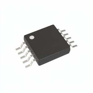 LT3991EMSE-3.3 # PBF 10 TFSOP, 10 MSOP ชิ้นส่วนอิเล็กทรอนิกส์สำหรับการจัดการพลังงาน (PMIC) แบบแผ่นวงจรเปิด (Exposed Pad) ตัวแทนจำหน่ายที่ได้รับอนุญาต - Product Image 1