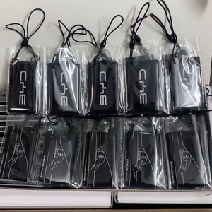menthol pods njoy How to Spot Fake RELX Pods in UAE: Complete Guide main image 1