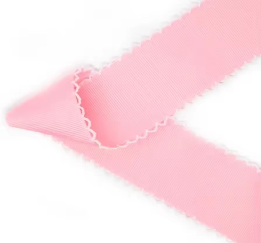 150 pink