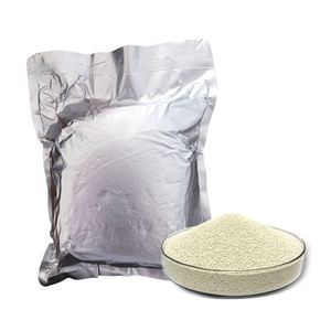 Zéolite x13 4a tamis moléculaire zsm-<span class=keywords><strong>5</strong></span> catalyseur de zéolite 13x poudre commerce pour concentrateur d'oxygène - Product Image 5