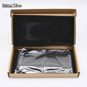 CI03XL <span class=keywords><strong>Batterie</strong></span> D'ordinateur Portable pour <span class=keywords><strong>HP</strong></span> <span class=keywords><strong>ProBook</strong></span> 640 645 <span class=keywords><strong>650</strong></span> 655 <span class=keywords><strong>G2</strong></span> <span class=keywords><strong>ProBook</strong></span> 640 645 <span class=keywords><strong>650</strong></span> 655 G3 HSTNN-UB6Q HSTNN-LB6T HSTNN-PB6K 801554-001 - Product Image 3