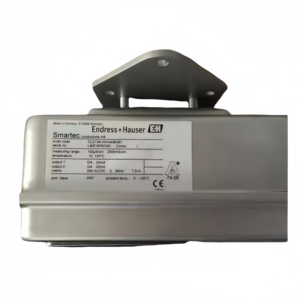 E+H ระบบวัดค่าการนำไฟฟ้าแบบวงแหวน CLD134 ของแท้จากโรงงาน OEM เครื่องมือวัดค่าการนำไฟฟ้าแบบสวิตช์ระดับขนาดกะทัดรัด รุ่น Compact D - Product Image 5
