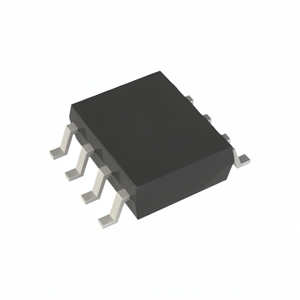 L4931CD33 8 SOlC Power Management (PMIC) Buy Electronics Components Online Original - Product Image 1