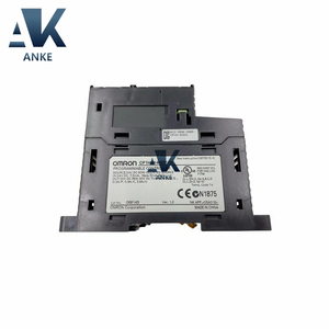 Contrôleur programmable CP1H-X40DT-D PLC pour OMRON - Product Image 2