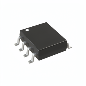 การจัดการพลังงาน (PMIC) 8 solc แผงวงจรอิเล็กทรอนิกส์ส่วนประกอบผู้จัดจำหน่ายที่ได้รับอนุญาต BD7J101EFJ-LBE2 - Product Image 1