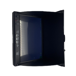 Unité d'affichage vidéo sans fil 5802D : Écran LCD HD de 7 pouces, transmission en temps réel à faible latence, avec fonction d'enregistrement - Product Image 6