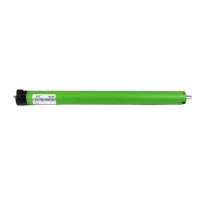 Moteur tubulaire standard 45s-30N.M le plus vendu pour volets roulants et portes sectionnelles