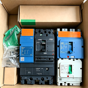 Stock C60 1a Multi <span class=keywords><strong>D1a</strong></span> 2 Pole Din ของ PLC - Product Image 1