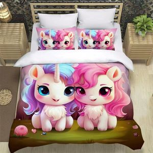 Manta de algodón gótico esponjosa de 7 piezas, sábanas egipcias, colchas, hogar egipcio, hotel, bambú, Spider-Man - Product Image 1