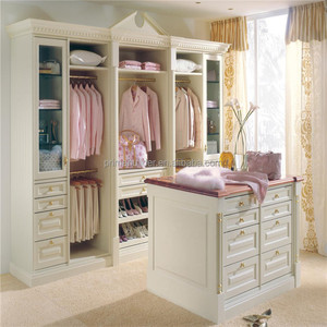 Cabina <span class=keywords><strong>Armadio</strong></span> di Alta Qualità, Elegante e Moderna, Guardaroba di Lusso per Spazi Abitativi Contemporanei - Product Image 5