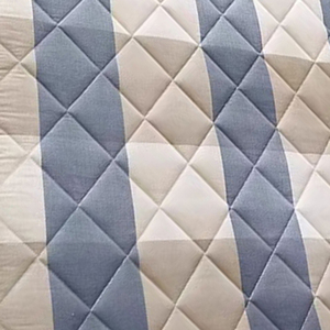 Matelas en mousse à mémoire de forme pour dortoir étudiant, fermeté moyenne, haute densité, matelas Tatami, coussins d'hôtel, matelas en latex rafraîchissant - Product Image 3