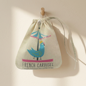 Sacs à cordon en velours personnalisés avec logo, vente en gros, pochettes d'emballage de luxe pour marques, sacs à usage professionnel - Product Image 1