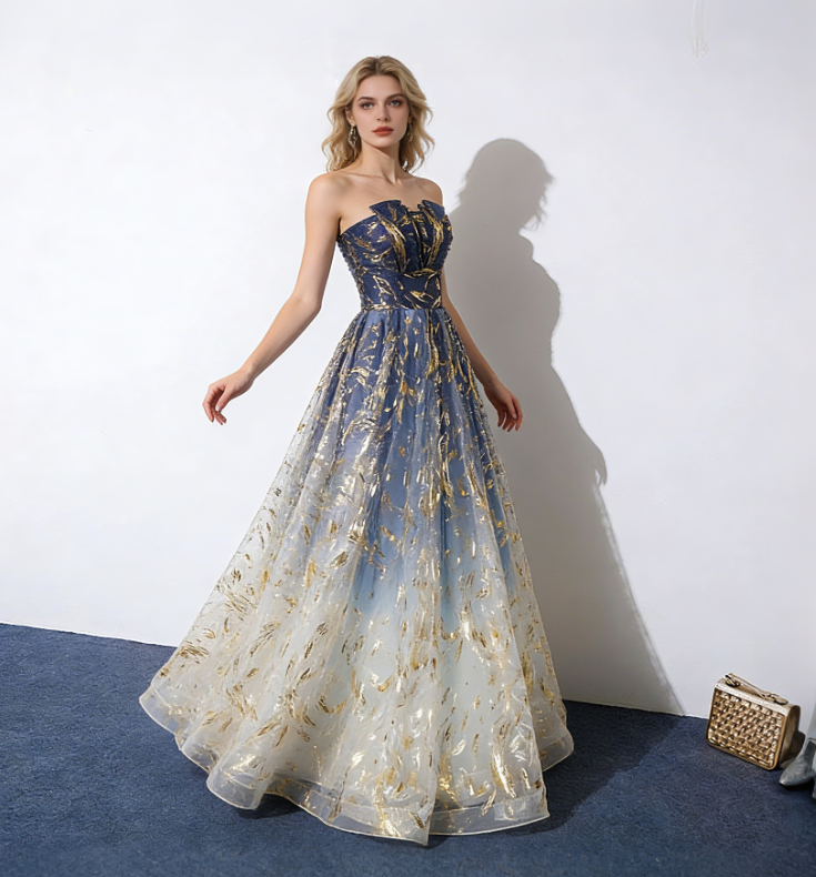 Buy In Bulk Occasions Bridal Dresses 8k+ | Alibaba.com
