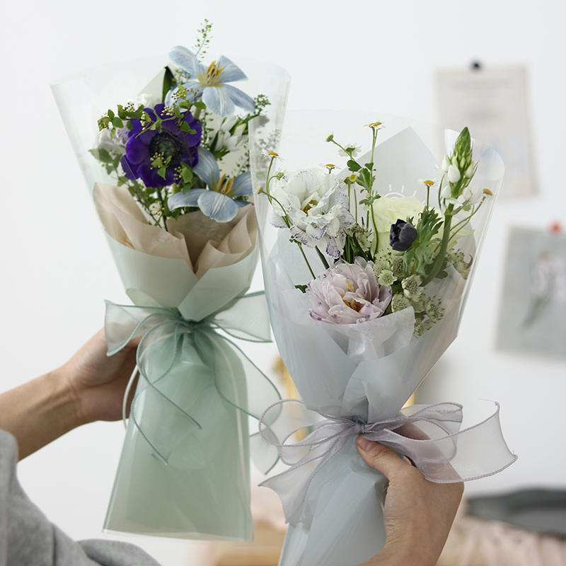 Soluciones de Papel de Calidad: Impulse su Negocio con la