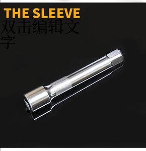 Juego de Herramientas de Alta Calidad de 85 Piezas en Caja Metálica con Llave de Trinquete, Alicates y Herramientas Manuales para Reparaciones del Hogar y del Automóvil - Product Image 5