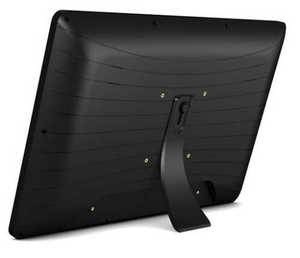 21.5 <span class=keywords><strong>Inch</strong></span> Tất Cả Trong Một PC <span class=keywords><strong>Android</strong></span> Với Màn Hình Cảm Ứng <span class=keywords><strong>Android</strong></span> 8.1 Công Nghiệp Máy Tính Bảng - Product Image 4