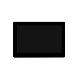 Scheda di sviluppo <span class=keywords><strong>Display</strong></span> Touch capacitivo da <span class=keywords><strong>5</strong></span> pollici con <span class=keywords><strong>ESP32</strong></span>-S3 d'onda, tocco a <span class=keywords><strong>5</strong></span> punti, 1024*600 pixel, supporta WiFi & Ble - Product Image 2