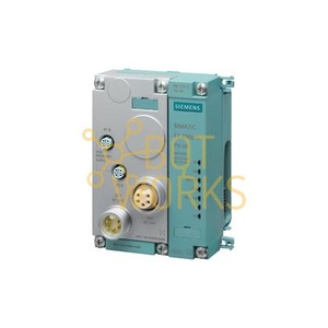 Siemens 6ES71543AB000AB0 - Nuovo - Product Image 1