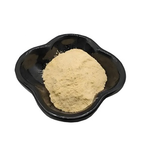Tinh khiết L Phosphatidylserine và Phosphatidylserine 20% nguyên liệu với Phosphatidylserine Sun PS cho nutraceutical - Product Image 3