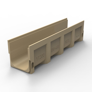Prix d'usine <span class=keywords><strong>2023</strong></span> Meilleure vente Nouvelle machine à laver le béton linéaire Grille de lavage - Product Image 6