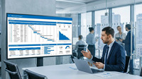 Office 365 Pro Plus Global Çevrimiçi Aktivasyon Ömür Boyu Lisanslı Microsoft Office 365 Hesabı ve Şifreli Sürüm