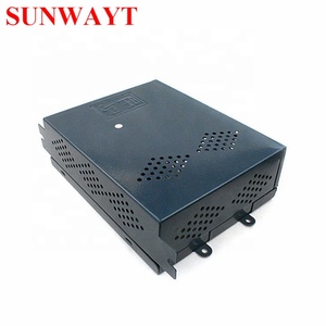 WM-138 5V 12V jeu D'<span class=keywords><strong>arcade</strong></span> Alimentation à découpage - Product Image 5