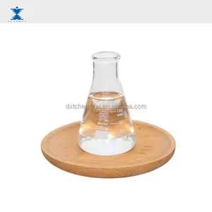 Wholesale price benzyl alcohol bp Cosmetic grade 99% pure CAS 100-51-6 benzyl alcohol