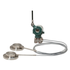 เกจวัดแรงดันแบบไร้สาย Yokogawa EJX118B EJX438B รุ่นขายดีที่สุด ของแท้ 100% - Product Image 2
