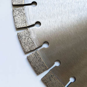 ตัดเร็ว14แผ่นสำหรับตัดหินแกรนิตหินอ่อนหินปูน <span class=keywords><strong>Gneiss</strong></span> - Product Image 4